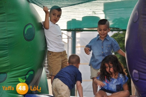 rawda osra kids (72).JPG